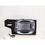 2017 Honda Fit Receiver Part Number - 638-73076. Fixed Price $34.99.