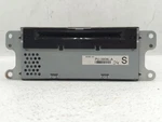 2014-2014 Ford Edge Am Fm Cd Player Radio Receiver J2g5r. Fixed Price $48.76.