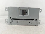 Chevrolet Malibu Limited Am Fm Cd Player Radio Receiver A5092. Fixed Price $48.76.