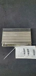 Audio Equipment Radio Amplifier 4 Door Gran Coupe Fits 17-20 Bmw 430i. Fixed Price $159.90.
