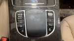 Audio Equipment Radio 253 Type Suv Coupe Fits 20-23 Mercedes Glc-class. Fixed Price $117.98.
