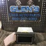Audio Equipment Radio Receiver Fits 07-08 Ford F150 Pickup. Fixed Price $214.25.