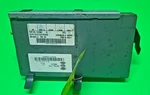 Cadillac Escalade Xm Satellite Radio Control Module 2005-2007. Fixed Price $49.99.