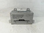 2010-2012 Buick Lacrosse Am Fm Cd Player Radio Receiver Bvcqu. Fixed Price $161.64.