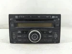 2008-2015 Nissan Rogue Am Fm Cd Player Radio Receiver V1j31. Fixed Price $58.30.