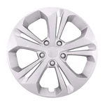 Coast To 56417s Wheel Cover. Fixed Price $40.71.