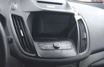 2017-2019 Ford Escape Radio Control Panel 8 Inch Screen (no Vent Bezel). Fixed Price $85.39.