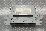 09-10 Jaguar Xf Radio Cd Single Disc Player Receiver & Multimedia Amp Module Oem. Fixed Price $31.99.
