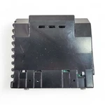 2011 Honda Cr-z Crz Amplifier Amp Radio Audio 39186-szt-a01, D046, Oem. Fixed Price $45.10.