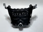 2011 2012 2013 Honda Odyssey Am Fm Cd Player Radio Receiver 39100-tk8-a320. Fixed Price $99.99.