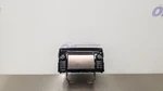16 Nissan Titan Xd Radio Audio Receiver Head Unit With Display 25915ez20a. Fixed Price $229.50.