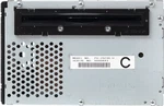 Ford 2009 F-150 Truck Am Fm Single Disc Cd Player With Mp3 9l3t-18c869-bh. Fixed Price $225.25.