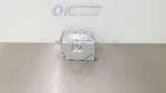 17 Chevy Ss Radio Audio Receiver 92288121. Fixed Price $216.75.