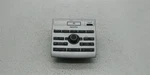 07 Acura Rdx Base Radio Controls 39050-stk-a010. Fixed Price $69.99.