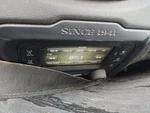 2015-2016 Jeep Renegade Am Fm Cd Player Radio Receiver Bfhju. Fixed Price $147.75.