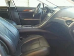 Lincoln Mkz Radio Stereo Am-fm-cd-mp3 Oem Factory Freeship Warranty Oe. Fixed Price $31.99.