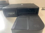 Porsche Cdc 4 986 996 Cd Multi Changer 996.645.140.00. Fixed Price $172.24.