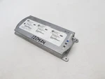 04-10 Bmw E63 E64 650i 328i 525i Bluetooth Control Module Oem. Fixed Price $48.95.