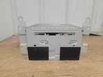 2008 Ford Escape Mercury Mariner Cd Player Radio Receiver 8l8t-19c109-ap Oem. Fixed Price $29.95.