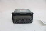 Radio Honda Pilot 2006 06 2007 07 2008 08 Am Fm 6cd 39100s9va800. Fixed Price $74.99.