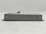 1999-2006 Ford Expedition Am Fm Cd Player Radio Receiver Mazgr. Fixed Price $48.76.