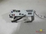 2022 Honda Odyssey Receiver,39540thrag2. Fixed Price $260.00.