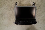 2015-2017 Buick Regal Radio Control Panel Oem. Fixed Price $79.17.