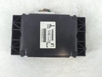 2015-2022 Nissan Murano Am Fm Cd Player Radio Receiver Bam6n. Fixed Price $125.75.