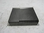 Amplifier Zephyr 2006 Lincoln Audio Radio Stereo Amp Module Computer Unit Oem. Fixed Price $49.99.