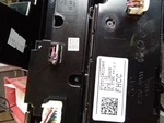 Kia Sportage 2018-2022 Radio Control Panel 96540d9700wk Oem. Fixed Price $98.58.