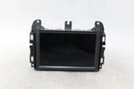 Audio Equipment Radio Display And Receiver Fits 2019-20 Dodge Durango Oem #29398. Fixed Price $180.00.
