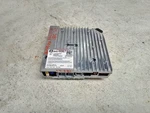 2019 Chevrolet Silverado 1500 Pickup Am Fm Stereo Radio Receiver Oem. Fixed Price $115.49.