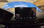Honda Civic 2025 Radio/cd/stereo Head Unit 26k Mi. Used 2282. Fixed Price $292.31.