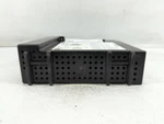 2015-2015 Cadillac Xts Am Fm Cd Player Radio Receiver Zv6v0. Fixed Price $56.21.