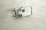 00-06 Bmw E46 330ci M3 Convertible Radio Amplifier Am Fm Antenna Base Module Oem. Fixed Price $14.45.