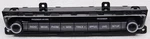 96540-a8180-wk Oem Kia Optima Radio Audio Buttons Keyboard Assembly. Fixed Price $106.14.