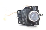 Radio Controls Mercedes-benz C250 C300 C350 C63 Glk350 2010 10 2011 11. Fixed Price $74.99.