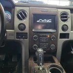 Audio Equipment Radio Receiver Am-fm Fits 10-13 Ford F150 Pickup. Fixed Price $97.00.