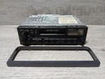 1994-1999 Toyota Celica Radio Cassette Player Tape Deck 86120-2b510. Fixed Price $39.99.