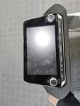 2021-2022 Nissan Rogue Radio Display And Receiver Id 25915-6rroc. Fixed Price $130.00.