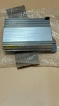 15-17 Hyundai Sonata Oem Radio Audio Amp Infinity Amplifier 96370c1500 W/harness. Fixed Price $89.99.