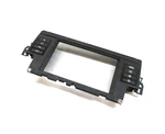 15-19 Land Rover Discovery Sport (l550) Navigation Display Screen Trim & Buttons. Fixed Price $52.24.