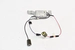 04-07 Subaru Impreza Wrx Sti Clarion Antenna Booster 2004-2007. Fixed Price $13.95.