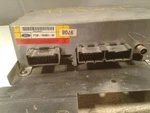 Audio Equipment Radio Signal Processor Sedan Fits 96-99 Sable. Fixed Price $50.23.