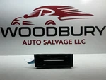2011-2017 Audi A4 Q5 Audio Equipment Radio Vin Fp 7th And 8th Digit. Fixed Price $104.99.