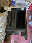 2014 - 2020 Jeep Grand Cherokee Audio Radio Cd Player P05091245ae Oem. Fixed Price $99.00.