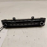 Audio Equipment Radio Control Panel Id 96540a8180wk Fits 16-19 Kia Optima Oem. Fixed Price $35.90.