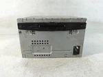 2010-2012 Ford Taurus Am Fm Cd Player Radio Receiver U5r8w. Fixed Price $52.34.