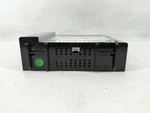 2016-2016 Chevrolet Colorado Am Fm Cd Player Radio Receiver Raa26. Fixed Price $56.89.