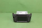 06 Cadillac Dts Gps Navigation Am Fm Radio Receiver Cd Player Bose 15869780 Oem. Fixed Price $89.99.